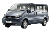exemple-vehicule-Minibus